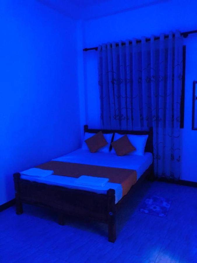 Freedom Inn Νεγκόμπο Εξωτερικό φωτογραφία